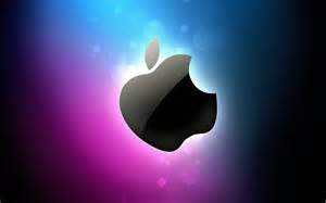 apple.jpg