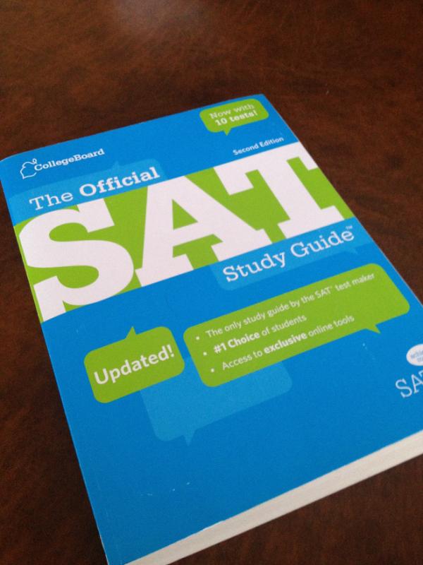 SAT-book.jpg