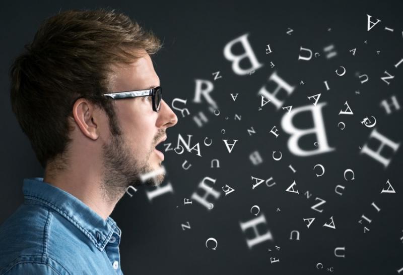 High-Def-Speaking-Big-TOEFL.jpg