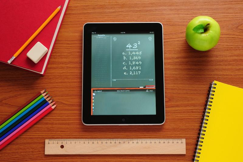 How-Technology-Is-Improving-Education-.jpg